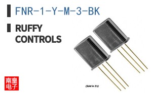 FNR-1-Y-M-3-BK ͼƬ